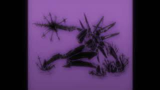 UNSTOPPABLE FORCE (Cover)