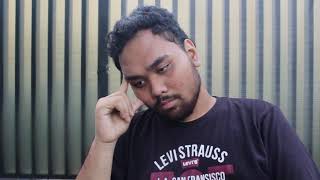 Iklan komersial minuman (Unik) // Proses Kreatif // Atvi 2018