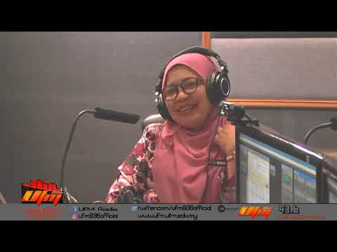Jabatan Perhubungan Perusahaan Selangor : Jabatan Perhubungan