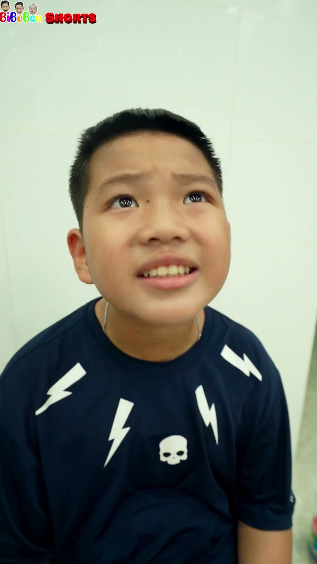 Funny video | Sigma boy ? #funny #shorts