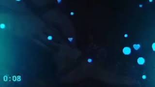 Status Cut Song#Love Dong