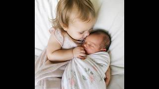 Episode 33 Building a Business While Raising Two Babies One Year Apart w/ Abbie O'Brien