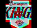 Kings goal horn 2026 playoffs #hockey #nhl #wgitachi #edit #losangeleskings @EliteGoalHorns