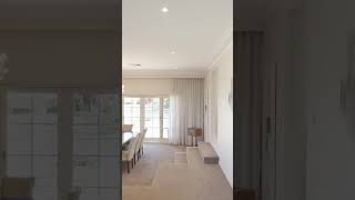 77 Woodlands Avenue, Lugarno, NSW 2210