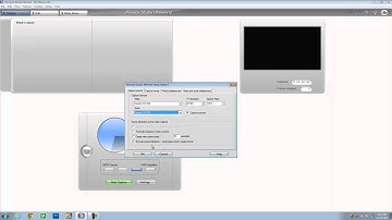 The Best Dazzle Render Settings (Pinnacle Studio 12)