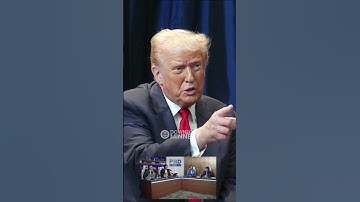 Trump Lets Nvidia Deal With China… But Blocks Their Most Advanced AI Chips