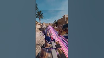 *BEST* FFAR CLASS SETUP in WARZONE 👑| Best Class Setup | META | COD WARZONE #shorts #viralvideo