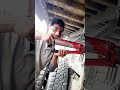 Farukh vlogs #minivlog #viralvideo #shortvideo #travel #vlog