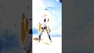 JEDAG JEDUG FF 30 DETIK.PRESET ALIGHT MOTION,CAPCUT JEDAG JEDUG, #SHORTS
