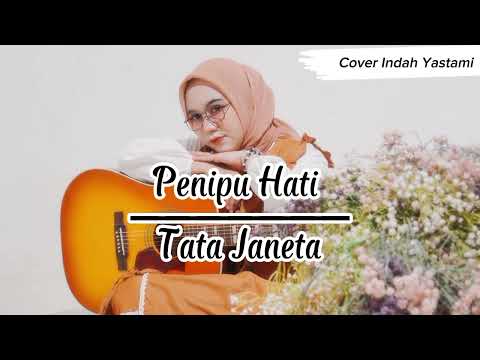 PENIPU HATI -