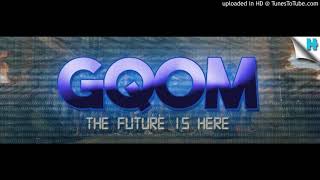 The Elevatorz  Mandisa Ft Nka Mpote Mdurh Vox