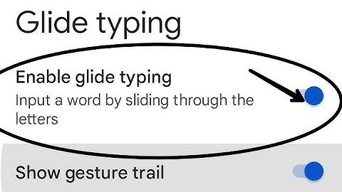 infinix smart 5 keyboard, how to use glide typing infinix smart 5 phone
