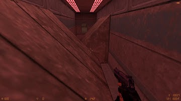 BloLy on slide_svn_complex_hard done in 03:20.81