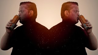 True Detective Opening Parody