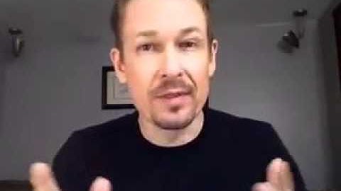 handshake induction hypnotherapy technique nlp