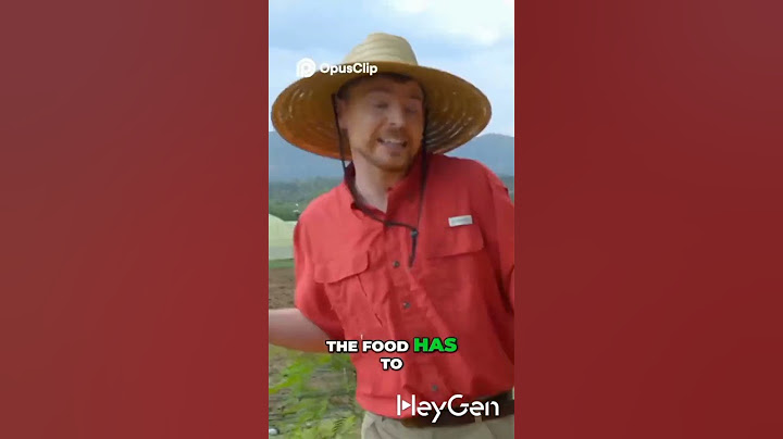 Watch This Video To Feed 1 Person In Need #mrbeast #helpfeed