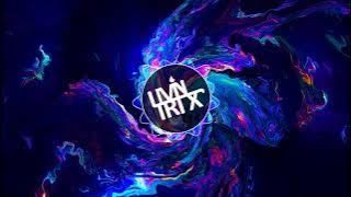 U played (jessie murph cover;djons prod.remix) (TIK TOK)