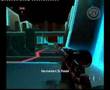 Time Splitters Future Perfect Sniper-Action