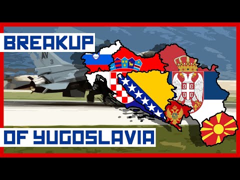 Video: Svjatoslavs iekaroja Bulgāriju