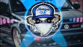 mc Junin RD-vive de golpe//GRAVE(BASS-BOOSTED