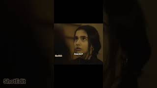 Haqsızlıq ve ya zorbalıq??! || Gəl Gedək filmi | #music #song #edit