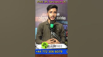 What is a Late Shipment Rate on eBay? #eBay  #tiktokshop  #3PLService #amazon