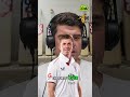Why Bazbowl is a DISASTER in Test Cricket | CHIN MUSIC