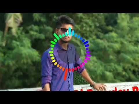 Basudev Raj Dj Basudev Raj_Furkan soysal_Bulgarian_B p_Remix_By)Dj_Hard_Bass_Mix ...