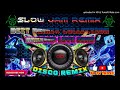 nonstop love slow jam remix collection disco remix