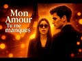 Chanson Française Triste Titre De La Chanson Les Larmes De L Amour