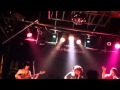 Trust me/『ずっと、トモダチ』
