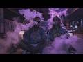 One Breath Slower — Husky Voice Rap Mix | Subwoofer • 420
