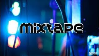 DJ TLC VIBELS-HOUSE BLAST-2023