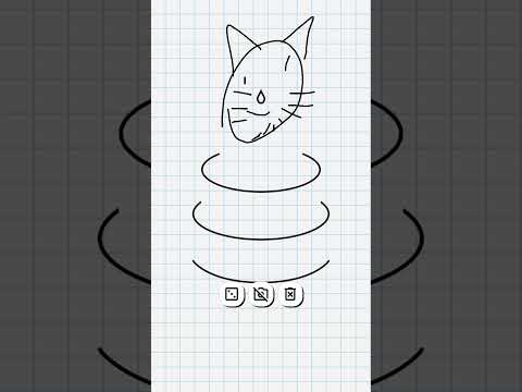 ٢٥ سبتمبر ٢٠٢٥