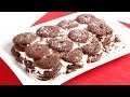 Nutella Cookie Trifle Dessert Recipe - Laura Vitale - Laura in the Kitchen Episode 958