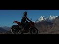 Bajaj Corporate Video Ukali Orali Haruma Cover By Adrian Pradhan Bajaj Nata Biswash Ko Bajaj Corporate Video Ukali Orali Haruma Cover By Adrian Pradhan Bajaj Nata Biswash Ko