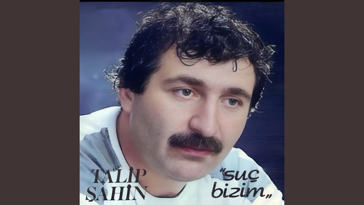 Büyümeli