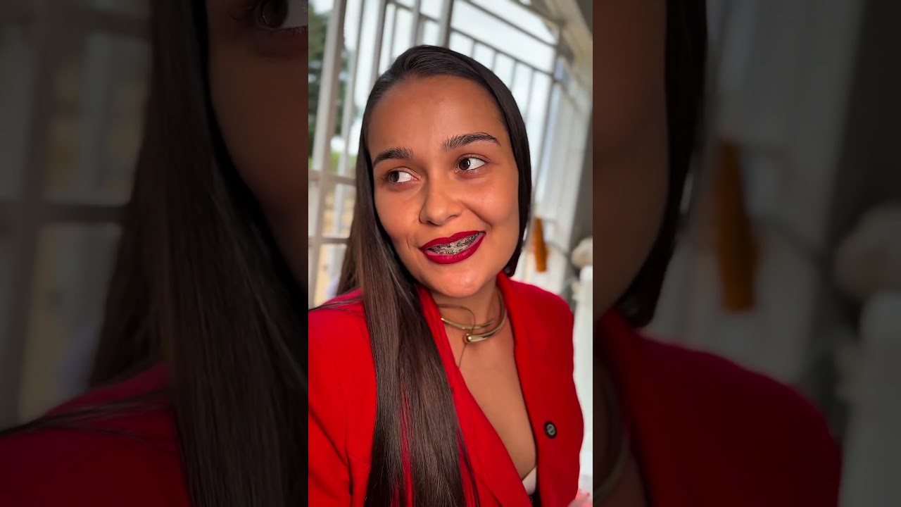 #dramanordestino