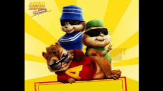 Million Stylez - Miss Fatty (Chipmunks Version)