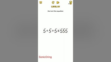 Brain Blow Level 81 82 83 84 85 Walkthrough