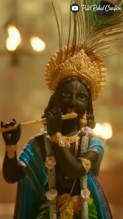 मीरा के प्रभु गिरधर नागर !! Meera ke prabhu girdhar nagar Full Screen whatsapp status video ||