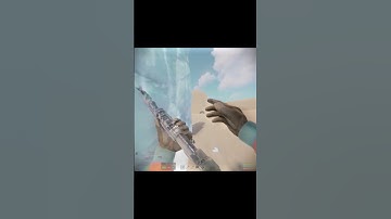 KING AIM IN RUST.. #rust #раст #snowball #shorts #rusthighlights #aim #scripting #game #rustshorts