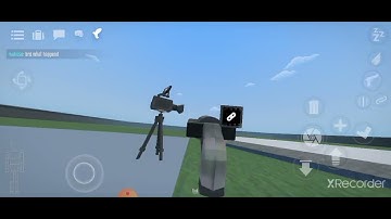 Gorebox most annoying bugs
