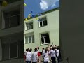 Випуск 4 Б клас 