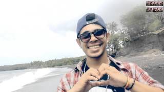 Download Lagu Thox Epon - Happy Birth Day My Love [AFP] (Official Musik Video). MP3
