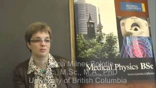 Tablet PC (part1).wmv