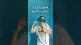 #musica #wisinyyandel #pegao #regueton #wisin