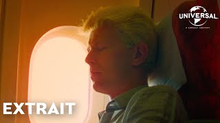Moonage Daydream - Extrait Le sens de ma vie VOST [Actuellement au cinéma] News