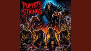 Puppet Strings