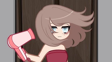 The daily routine⏰️ | gl2